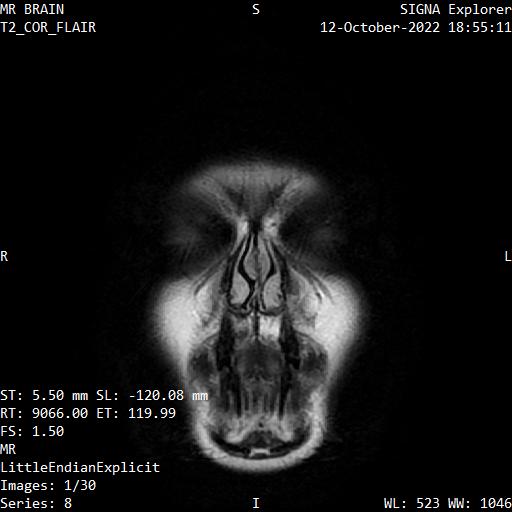 Series 008 image 1