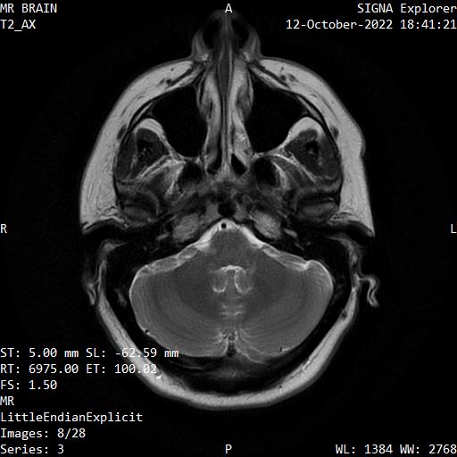 Series 003 image 8
