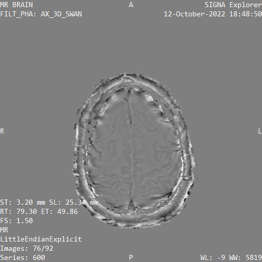 Series 600 image 76