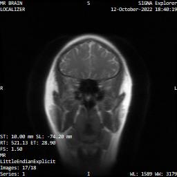 Series 001 image 17