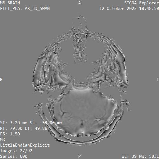Series 600 image 27