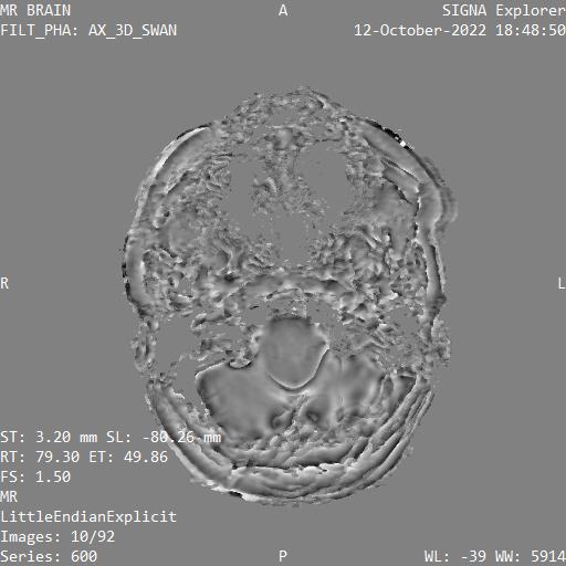 Series 600 image 10