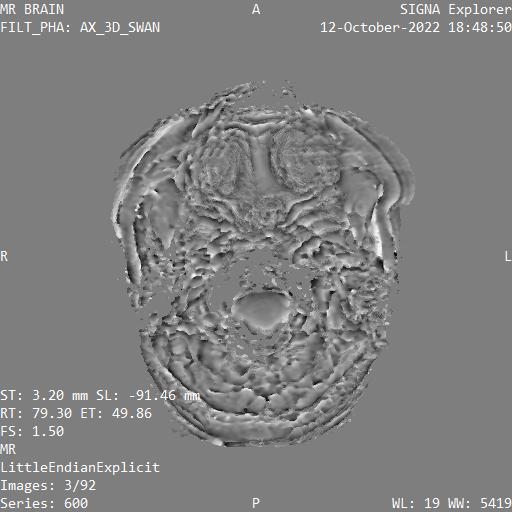 Series 600 image 3