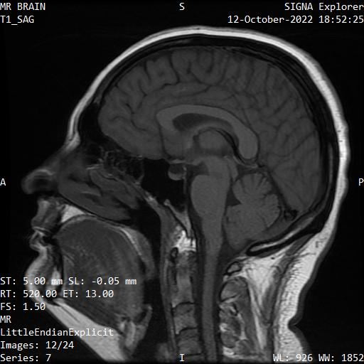 Series 007 image 12
