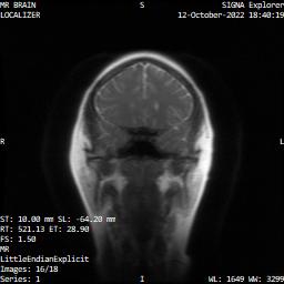 Series 001 image 16