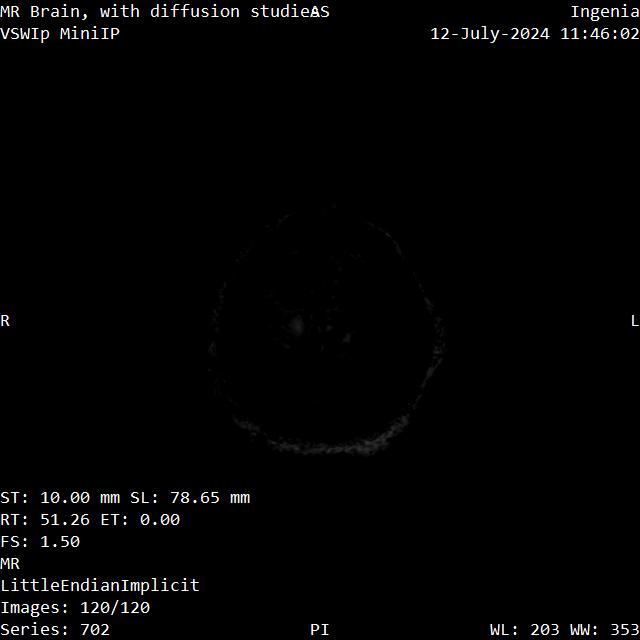 Series 702 image 120