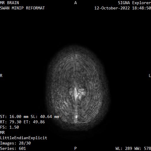 Series 601 image 28