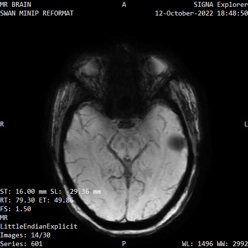 Series 601 image 14