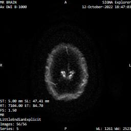 Series 005 image 56