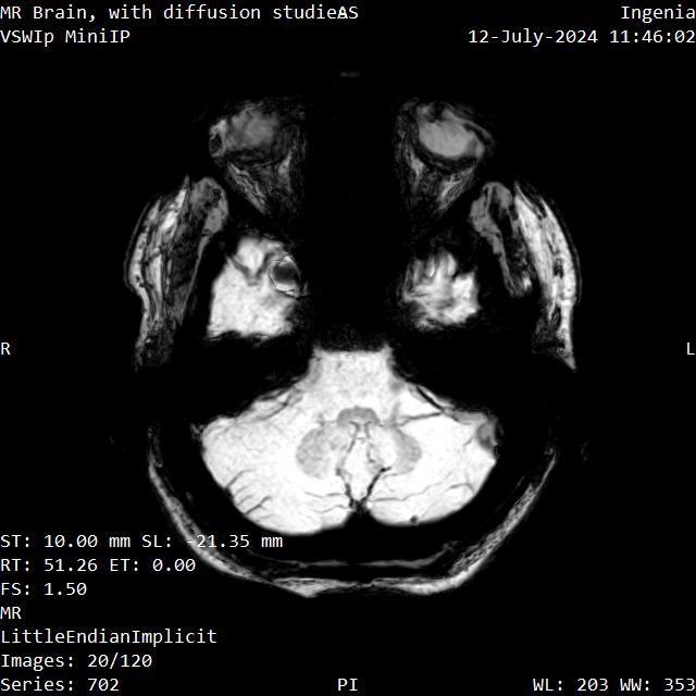 Series 702 image 20