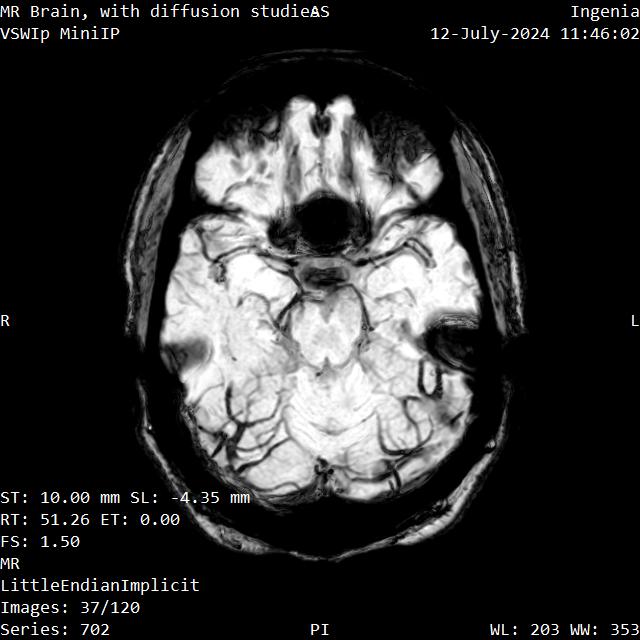 Series 702 image 37
