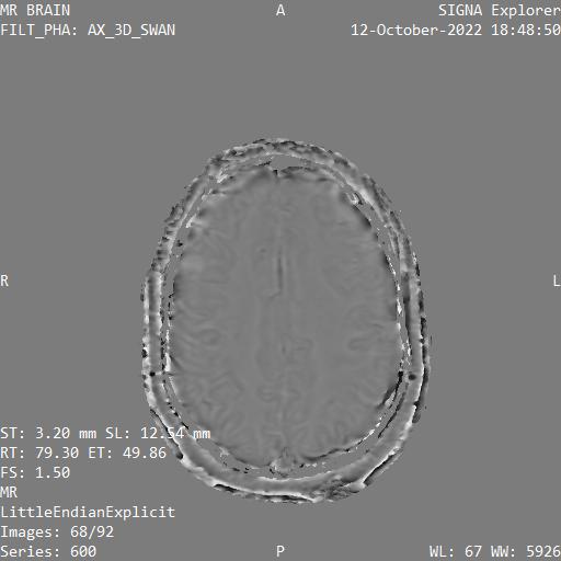 Series 600 image 68