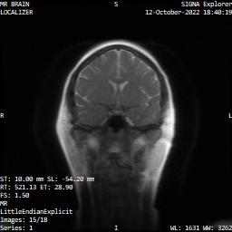 Series 001 image 15