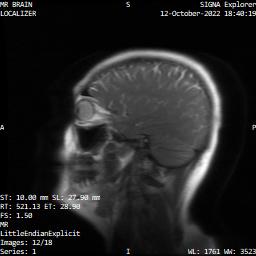 Series 001 image 12