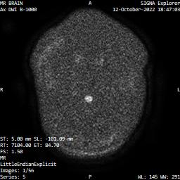 Series 005 image 1