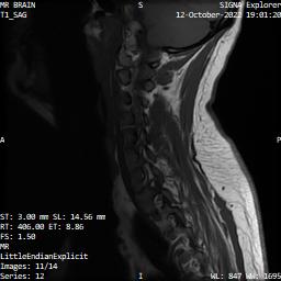 Series 012 image 11