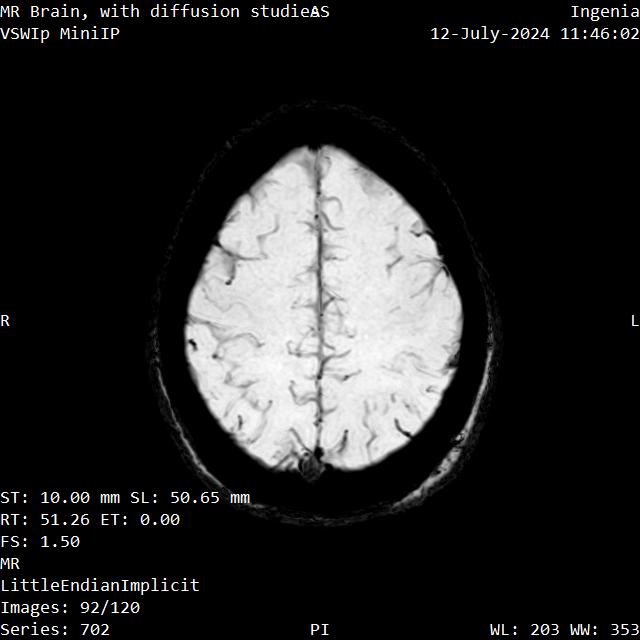 Series 702 image 92