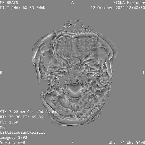 Series 600 image 1