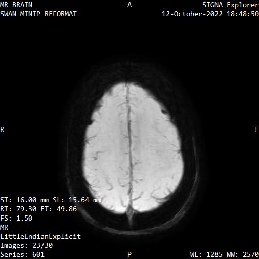 Series 601 image 23