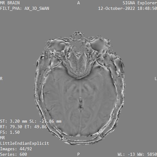 Series 600 image 44