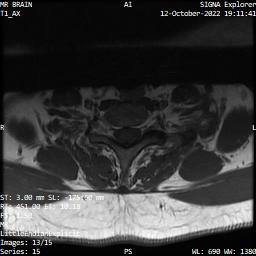 Series 015 image 13