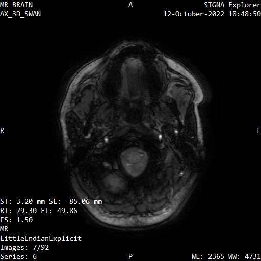 Series 006 image 7
