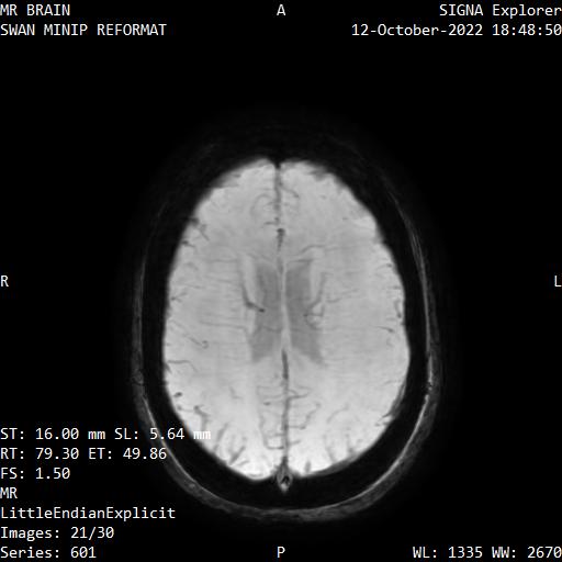 Series 601 image 21