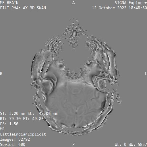 Series 600 image 32