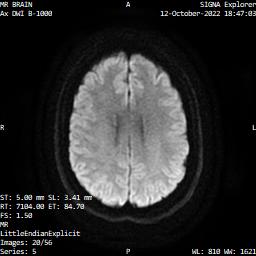 Series 005 image 20