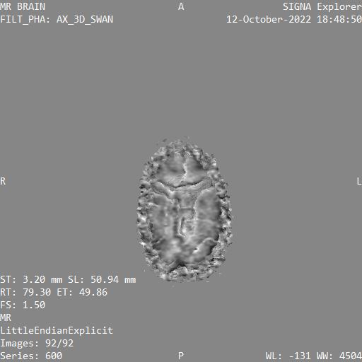 Series 600 image 92