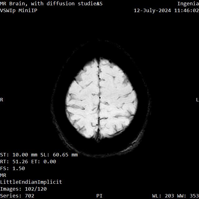 Series 702 image 102