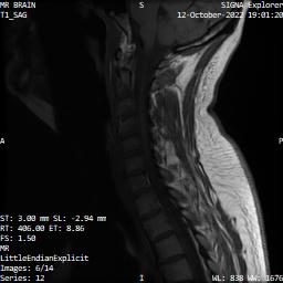 Series 012 image 6