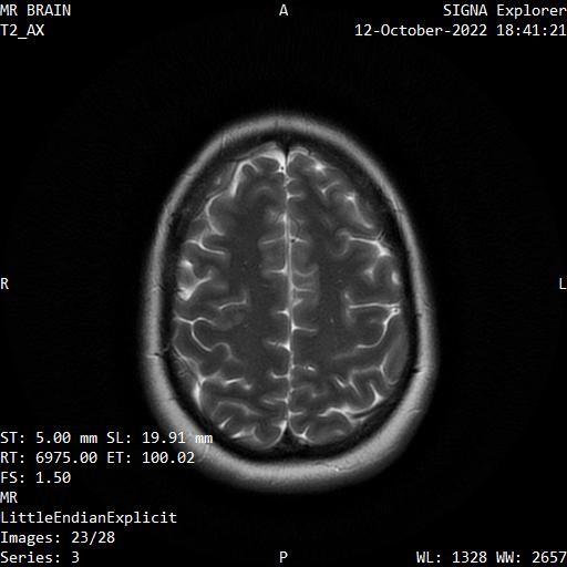 Series 003 image 23