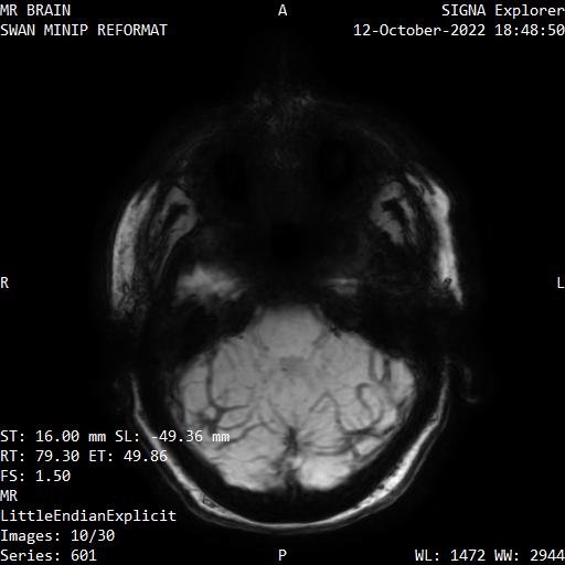 Series 601 image 10