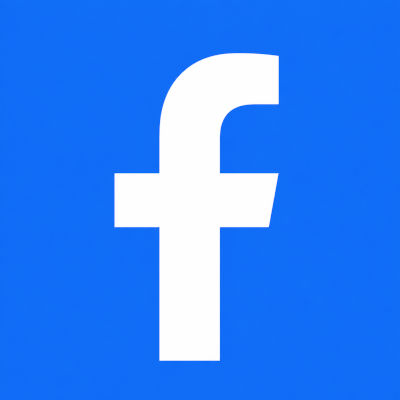Facebook Stories profile picture
