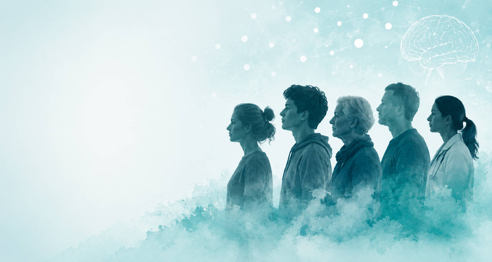 FND Nope homepage banner