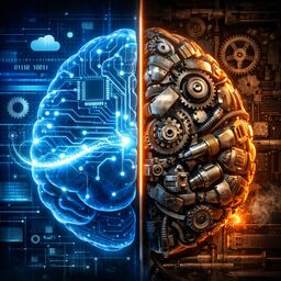 FND's Flawed Analogy: When 'Software' Problems can Hide Undetected ...