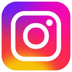 Instagram Stories profile picture