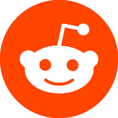 Reddit Stories profile picture