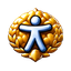 Accessibility Champion