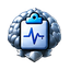 Clinical Insight