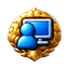 Community Mentor
