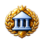 Community Pillar