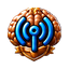 Community Signal