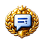 Conversation Leader