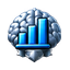 Evidence-Based Contributor