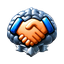 Good-Faith Participant