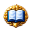 Research Translator