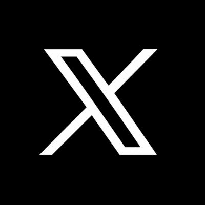 X stories profile picture